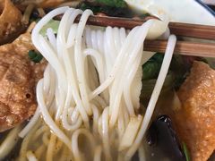 -陈记柳州螺蛳粉(大坪店)