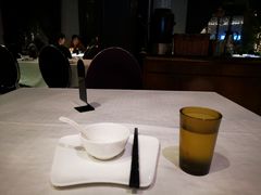 大堂-小城故事·地道宁波味(月湖盛园店)