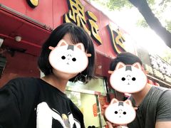 -龙虾奇迹(大华三路店)