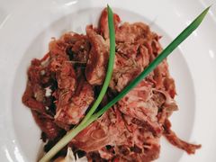 -大张烙馍村(泉山店)