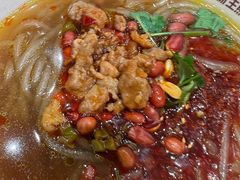 -小杨生煎(深圳岗厦北店)