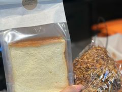 -菽麦谷屋(新光里店)