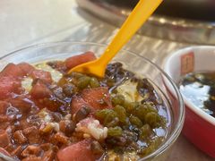 -袁记串串香(新南门店)