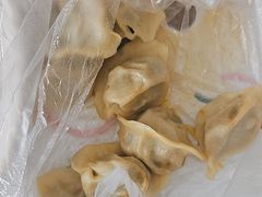 -可达酒店