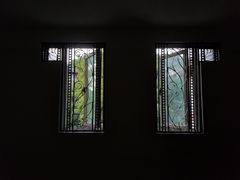 -浙江省博物馆(孤山馆区)