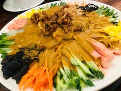 -私房小厨(康城路店)