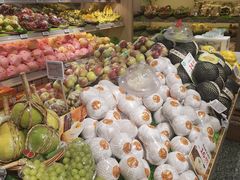 -百果园PAGODA(玄武成贤街店)