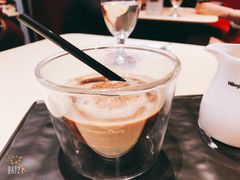 -哈根达斯(上海静安蛋糕店)
