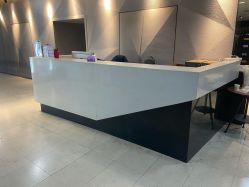 -5KM舞蹈街舞工作室