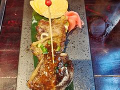 -披头士和牛火锅·寿喜烧自助(陶溪川店)