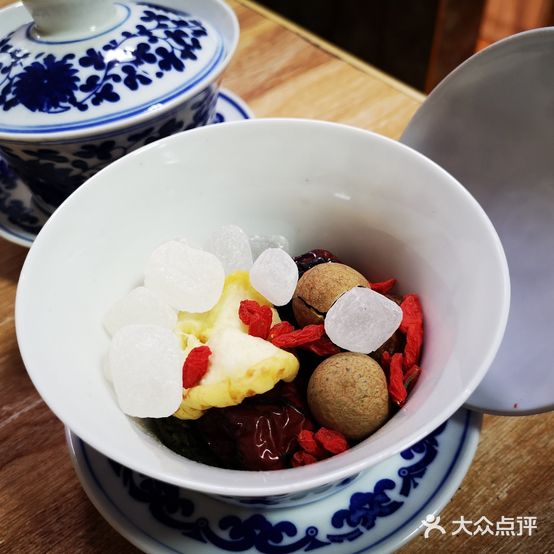 嘉峪关伊俩寺烤肉