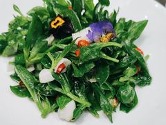 -尚宴(盛世广场·食尚街店)