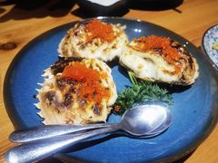 -福匠日本料理(人民路店)