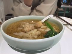 -葡珍轩冰室(虹桥机场T1店)