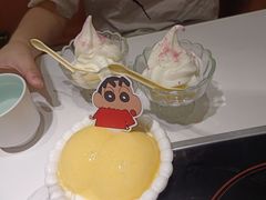 -黄记煌三汁焖锅(新佳丽江汉路店)