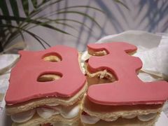 -上海神旺大酒店