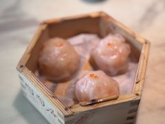 -陶陶居酒家(SM二期购物广场店)