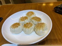 -广州塔筷子荟餐厅(汇礼轩商场店)