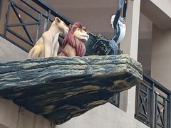 -王府井奥莱临潼小镇(临潼店)