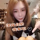 三里屯的深夜食堂