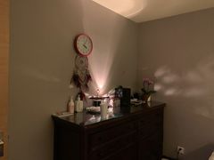 -逸栈养生SPA(望京店)