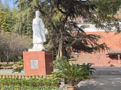 -东坡赤壁风景名胜区