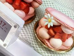 -85度C(上海广元店)