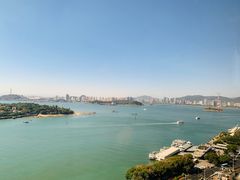 -必胜客(海滨店)