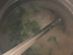-温粥人(春晖路店)