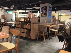 -必胜客(五道口店)