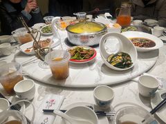 -鹅艺空间(科园六路店)