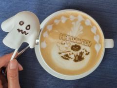 -Social 秀西餐厅-长沙瑞吉酒店(运达店)