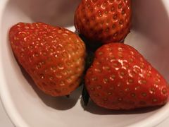 -深海聚汇·牛榴宴·自助料理(江宁万达店)