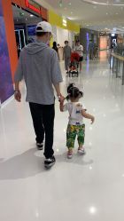 点击看大图 -Eureka优瑞卡儿童主题乐园(合生汇购物中心店)
