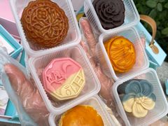 -多乐之日(五道口店)