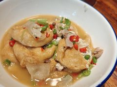 -衡厨(中南店)
