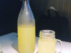 -哥老官重庆美蛙鱼头(宝山龙湖店)
