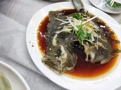 -海之味海鲜大咖·家常菜