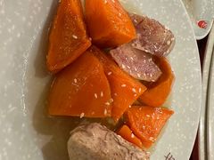 -抱德·潮汕味(敦和店原惠城鱼仔)