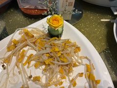 -顺轩海鲜火锅酒家