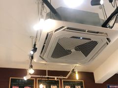 -青春分食(仙林大学城店)