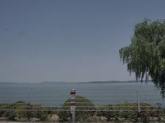 -东山风景区(洞庭东山)