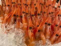 -上井精致料理(中兴商业大厦店)