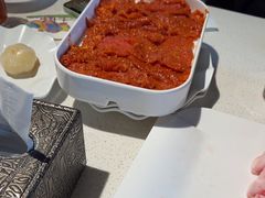 -爆棚肥牛火锅(原福成肥牛城味之缘三里河店)