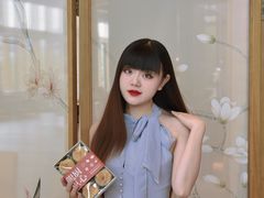 -永隆圣马可国际家居广场(江东中路店)