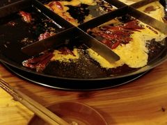 -独雅老火锅(原宏声巷店)