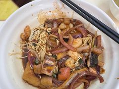 -超爷叔面馆(西园店)