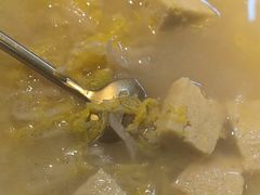 -东方饺子王(和平里店)