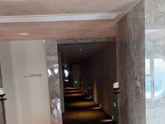 -长沙Y60-SKYLINE天际江景酒店(五一广场店)