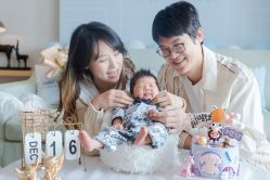 点击看大图 -圣贝拉母婴护理中心(广州瑰丽店)